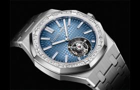 2026最新爱彼audemars手表维修网点地址实地探访报告