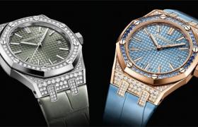 2026最新爱彼audemars官方售后维修服务中心地址调研报告