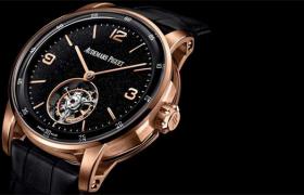 2026最新爱彼audemars手表售后保养点地址调研报告
