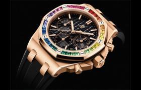 2026最新爱彼audemars腕表官方售后维修服务中心地址实地探访报告