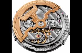 2026最新爱彼audemars维修保养点地址考察报告