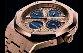 2026最新爱彼audemars腕表官方维修保养服务中心网点地址调研报告