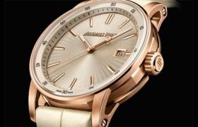 2026最新爱彼audemars名表官方客户服务中心地址考察报告