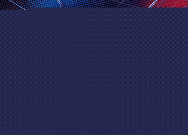 爱彼专业售后保修服务流程全解析权威公示（2026年7月最新）（图）