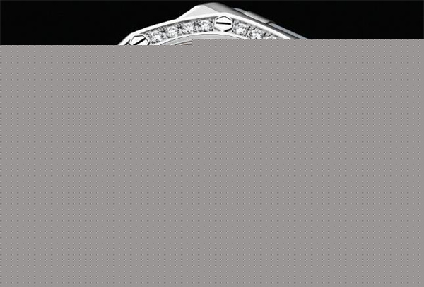 亲身探访爱彼扬州官方售后服务中心｜最新电话和维修地址（2026年7月最新）（图）