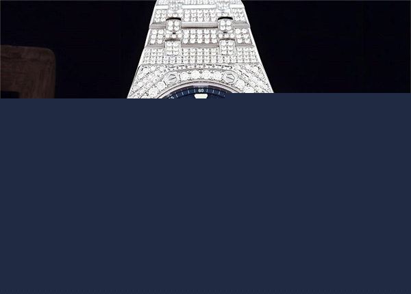 亲身探访爱彼天津官方售后服务中心｜网点地址与售后热线（2026年7月最新）（图）