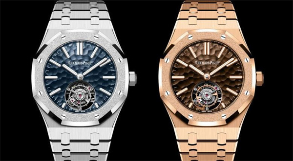 2026年8月爱彼珠海官方客户服务网点地址+售后热线（图）