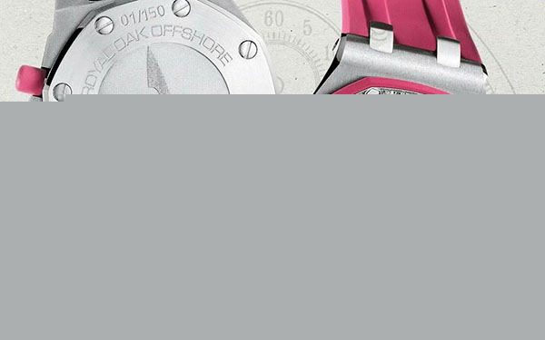 爱彼保养周期多久？2026年8月客服告诉你最新服务价格（图）