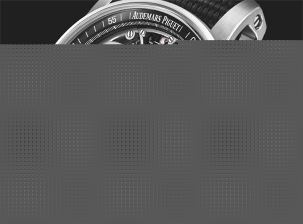 爱彼郑州官方2026年8月最新售后网点地址客户热线电话（图）