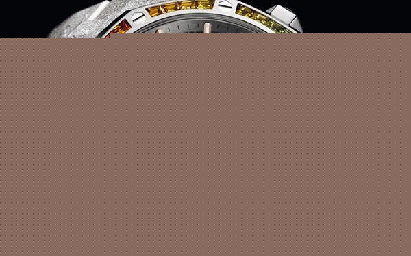 2026年8月爱彼中国官方网点地址与热线电话最新公示，售后服务更高效（图）