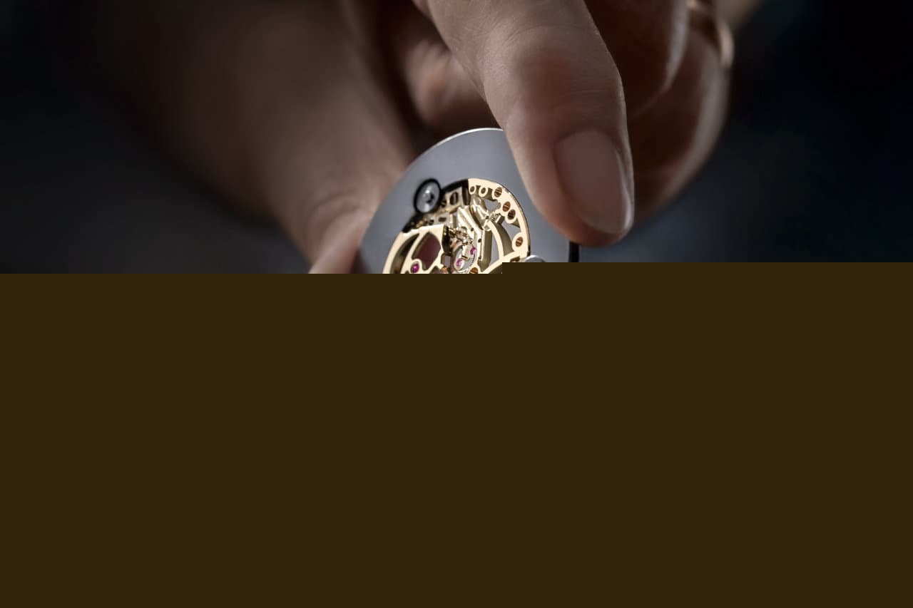 爱彼维修多少钱：2026年8月最新官方售后维修价格信息权威公示公告（图）