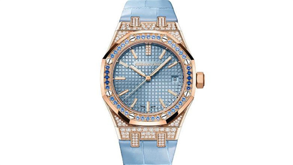 2026年8月爱彼官方客户服务热线电话与全国网点地址公告（图）