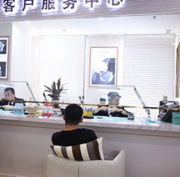 图2-坏孩子-用户-佛山爱彼维修服务中心