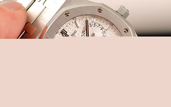 爱彼手表官方售后维修中心2026年8月最新权威公告与保养服务信息(图) 爱彼手表官方售后维修中心2026年8月最新权威公告与保养服务信息(图)