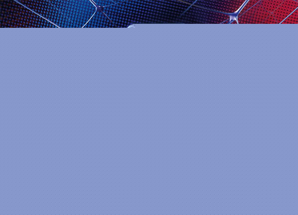 爱彼中国官方2026年8月售后网点地址客户服务热线一览(图) 爱彼中国官方2026年8月售后网点地址客户服务热线一览(图)