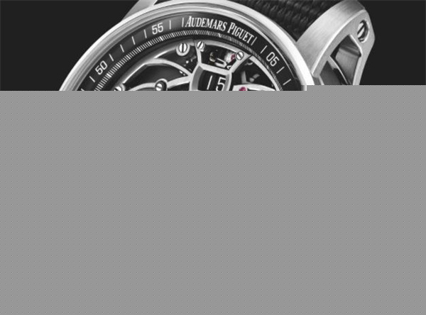 爱彼表蒙维修,2026年8月中国官方售后服务价格周期公示(图) 爱彼表蒙维修,2026年8月中国官方售后服务价格周期公示(图)
