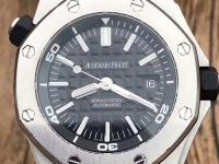 2026年8月爱彼南昌官方网点地址与售后热线电话，最新客户服务信息+唯一售后电话公示！